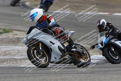media/May-26-2025-Lets Ride (Mon) [[3bf1de1d65]]/B Group/220pm (Off Ramp)/